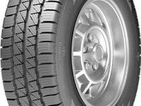 Anvelope Zeetex WV1000 205/70R15C 106/104S Iarna