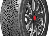 Anvelope Zeetex ZT8000 4S 165/65R14 79T All Season