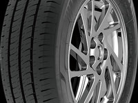 Anvelope Zmax Vanmejor C30 205/70R15C 106/104R Vara