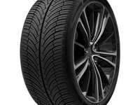 Anvelope Zmax X-Spider A/S 185/65R14 86H All Season