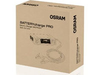 Aparat de incarcat bateria de acumulatori ams-OSRAM OSCP5024