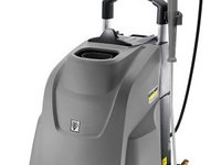 Aparat Spalare Inalte Presiune HDS 5/15 U *EU Karcher 230V, 2.7kW, 450L/Ora, 150Bar 1.064-912.0