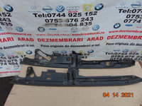 Aparatoare aripa BMW g30 G31 G32 aparatori noroi stanga dreapta bmw seria 5