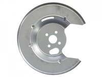 Aparatoare disc frana Renault MEGANE I Break (KA0/1_) 1999-2003 #4 4325374