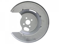 Aparatoare disc frana Renault MEGANE I Coupe (DA0/1_) 1996-2003 #4 4325373