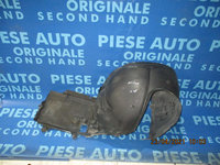 Aparatoare noroi BMW E46; 7036495