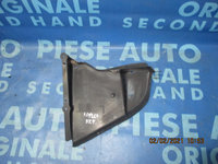 Aparatoare noroi BMW E60 2006; 7119853