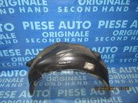 Aparatoare noroi BMW E60 2008; 7033751 // 7180406 (spate)