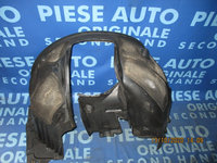 Aparatoare noroi BMW E61; 7033749