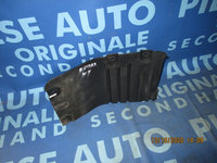 Aparatoare noroi BMW E61; 7050538