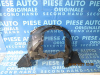 Aparatoare noroi BMW E70 X5; 7169412 // 7169414