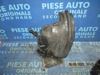 Aparatoare noroi BMW E71 X6 2009;7180621 // 7180622 ( parte spate)