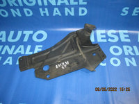 Aparatoare noroi BMW E91; 7116911 (fata)