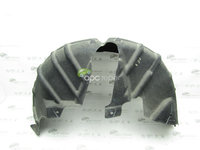 Aparatoare noroi / Carenaj roata stanga spate VW Jetta 5C Facelift - Cod: 5C6810971D