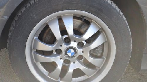 APARATOARE NOROI DREAPTA FATA BMW 320 E90 200