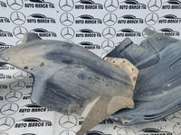 Aparatoare noroi dreapta fata Mercedes ML W166