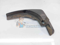 Aparatoare noroi dreapta fata Nissan X-Trail (T30) [Fabr 2001-2007] 638548H300