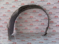 Aparatoare noroi dreapta fata OPEL ASTRA G 1998-2004