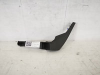 Aparatoare Noroi Dreapta Fata originala In stare Buna Land Rover Range Rover Evoque L538 2011 2012 2013 2014 2015 BJ3M-17B875-A