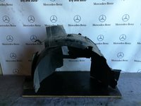 Aparatoare noroi dreapta Mercedes E class coupe w207