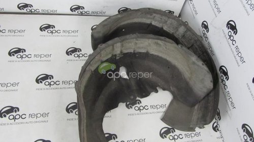 Aparatoare noroi dreapta spate Audi A5 Sportback Originala