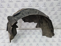 Aparatoare noroi dreapta spate Mercedes c class w205 a2056900830