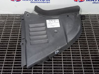 APARATOARE NOROI FATA DREAPTA BMW SERIA 5 E 60 SERIA 5 E 60 2.0 D - (2007 2010)