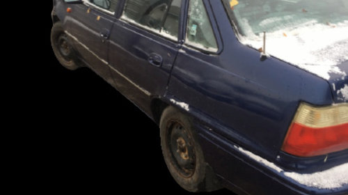 Aparatoare noroi fata dreapta Daewoo Cielo [1994 - 2002] Sedan 4-usi 1.5i MT (78hp) (KLETN) GLE 1.5 8V