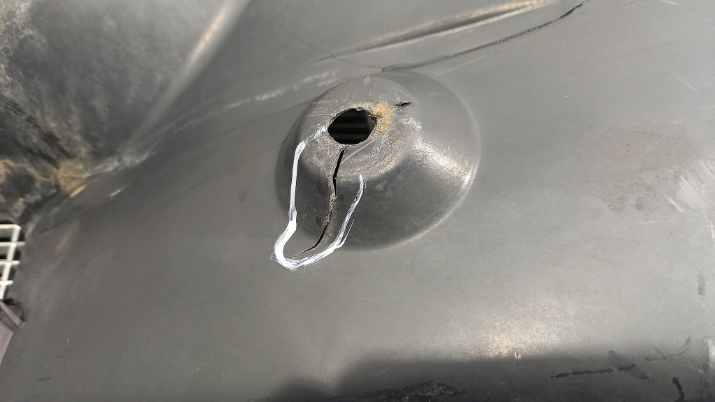 APARATOARE NOROI FATA DREAPTA MERCEDES C