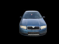 Aparatoare noroi fata dreapta Skoda Fabia 6Y [1999 - 2004] Hatchback 5-usi 1.2 MT (54 hp)