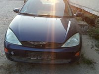 Aparatoare noroi fata stanga Ford Focus [1998 - 2004] Hatchback 5-usi 1.4 MT (75 hp)