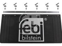 Aparatoare noroi FEBI BILSTEIN 30807