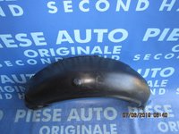 Aparatoare noroi Fiat Doblo; 46770628 (spate)