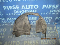 Aparatoare noroi Ford Mondeo 2003 (spate)