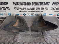 Aparatoare Noroi Inchidere Bara Fata Bmw Seria 7 F01 F02 F03 F04 Cod 7185005 7185006 Dezmembrez Bmw F01 F02