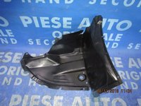 Aparatoare noroi Lexus GS300; 5389630070 (fisurata)