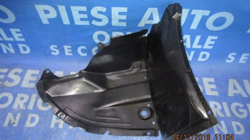 Aparatoare noroi Lexus GS300; 5389630070 (fis