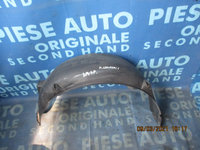 Aparatoare noroi Mini Cooper 2001; 1486200 // 1486199 (spate)