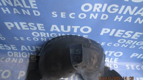 Aparatoare noroi Peugeot 206 ; 9629845080