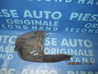 Aparatoare noroi Peugeot 807; 1490736080