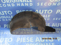 Aparatoare noroi Renault Scenic 2001 (spate)