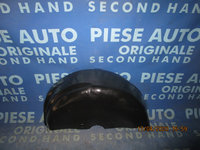 Aparatoare noroi Seat Alhambra 1999; 7M0810971E // 7M0810972E (spate)