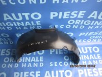 Aparatoare noroi Seat Ibiza; 6K0809961D // 6K5809962D