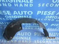 Aparatoare noroi Seat Leon; 1M0809962 (fata)