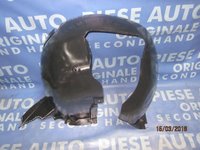 Aparatoare noroi Seat Leon 2 ; 1P0809958 (crapata)