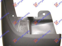 APARATOARE NOROI SPATE 4WD Stanga., ISUZU, ISUZU P/U D-MAX 07-13, 030900867