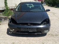 Aparatoare noroi spate dreapta Ford Focus [1998 - 2004] Hatchback 5-usi 1.8 MT TDCi (115 hp)