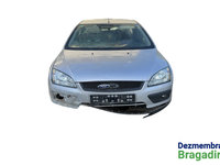 Aparatoare noroi spate dreapta Ford Focus 2 [2004 - 2008] wagon 5-usi 1.8 MT (125 hp)