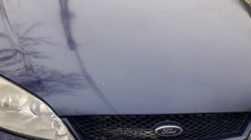 Aparatoare noroi spate dreapta Ford Mondeo 3 