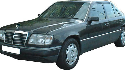 APARATOARE NOROI STANGA/DREAPTA noua MERCEDES-BENZ E-CLASS W124 an 1993-1996